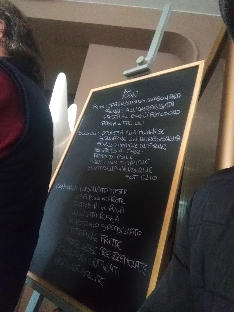 Menu_Trattoria Pizzeria da Cosimo_Curtarolo_image_4