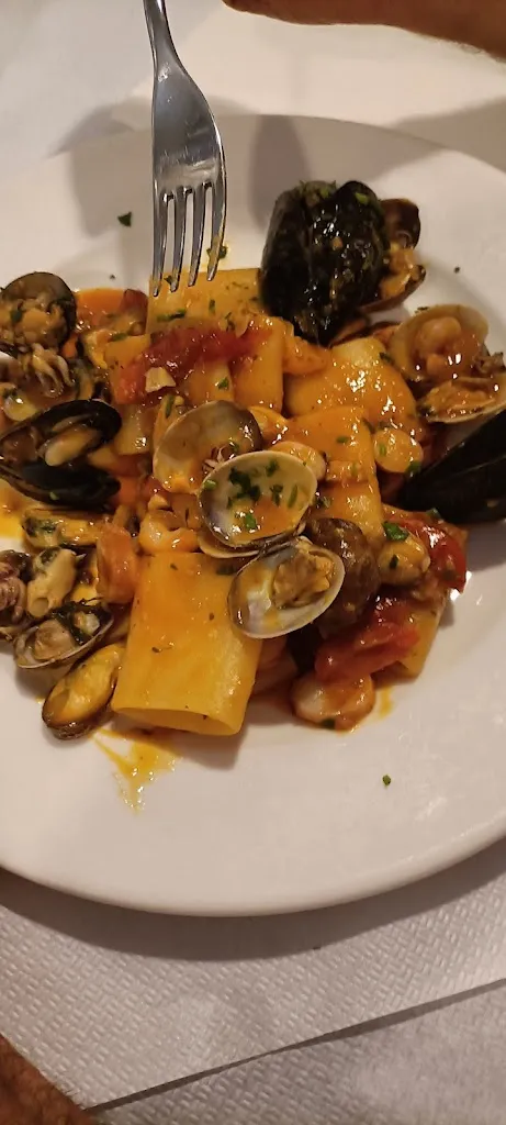 Menu_Trattoria Pizzeria da Cosimo_Curtarolo_image_5