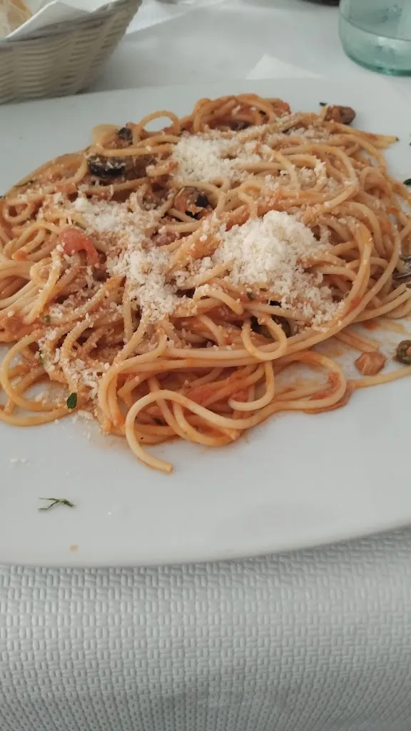 Menu_Trattoria Pizzeria da Cosimo_Curtarolo_image_6