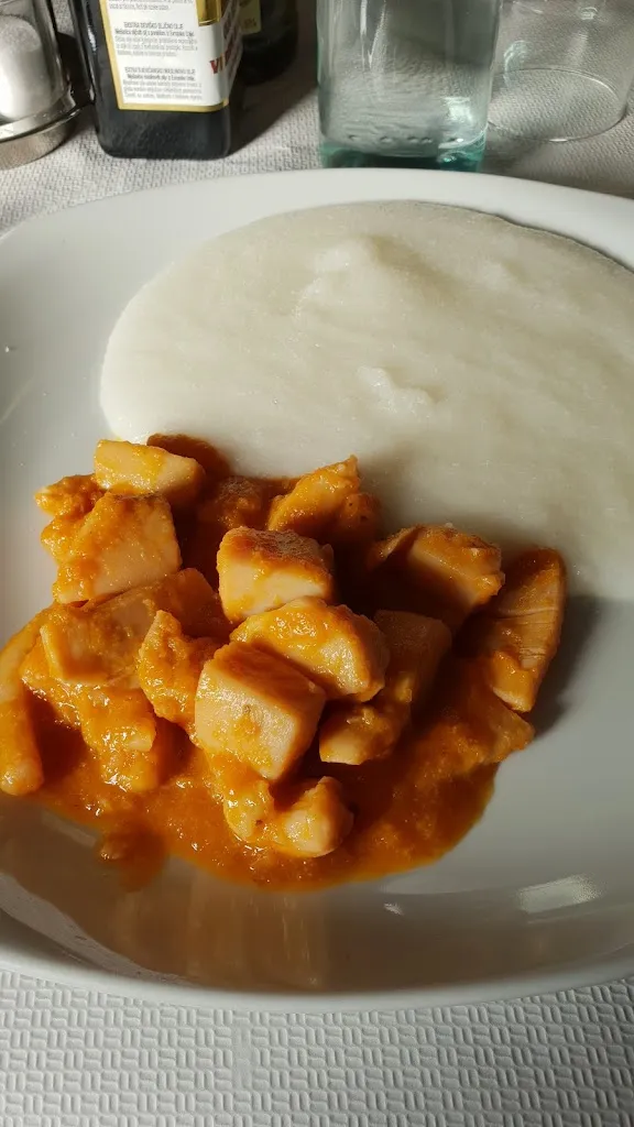 Menu_Trattoria Pizzeria da Cosimo_Curtarolo_image_7