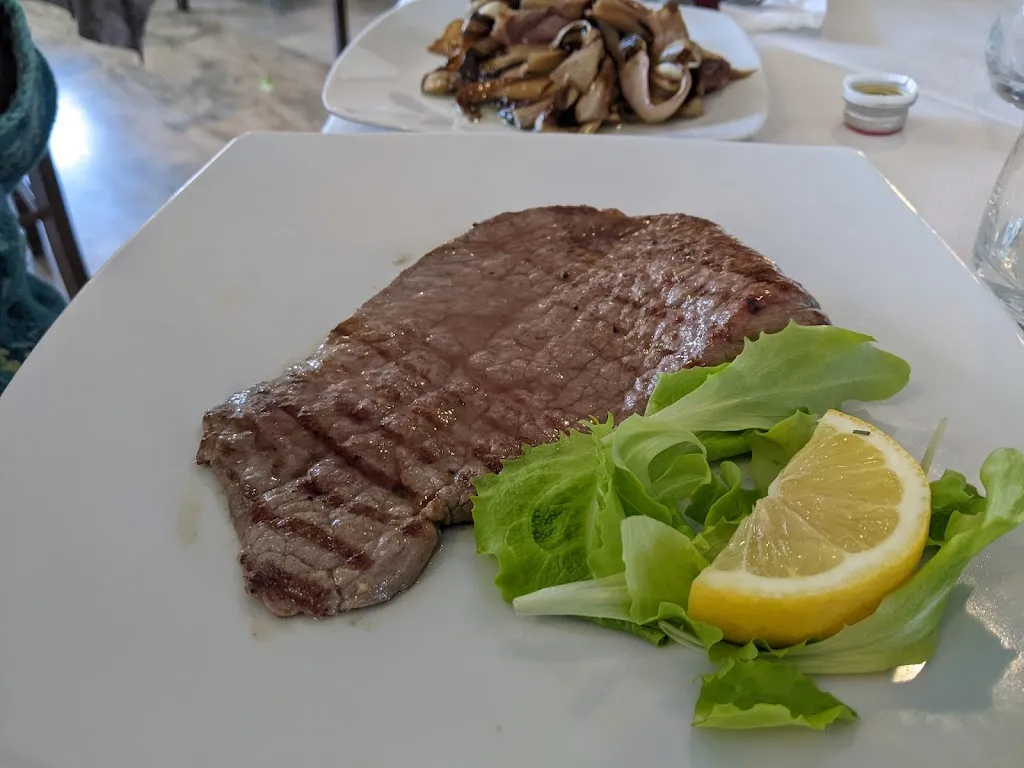 Menu_Trattoria Pizzeria da Cosimo_Curtarolo_image_8