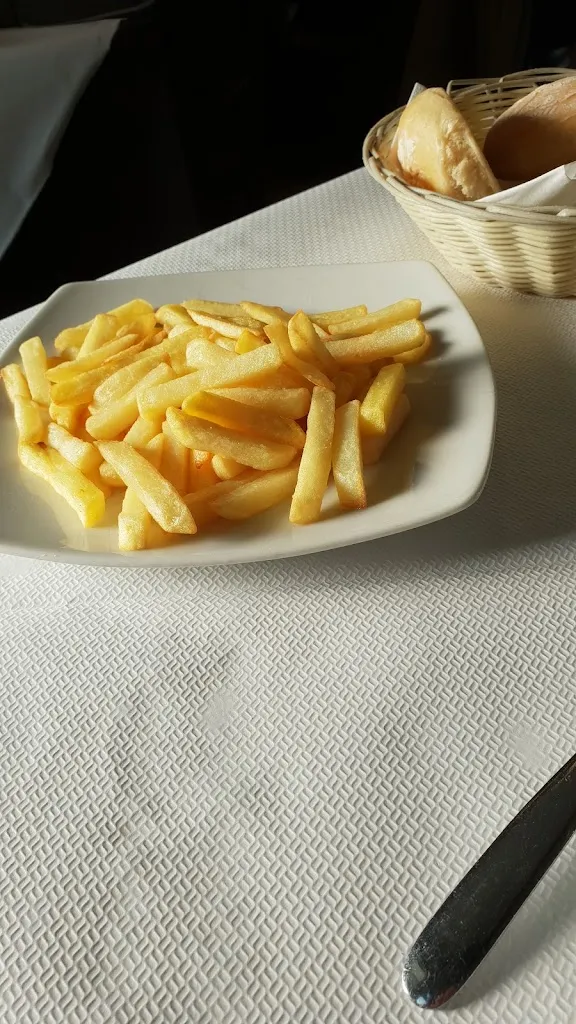 Menu_Trattoria Pizzeria da Cosimo_Curtarolo_image_9