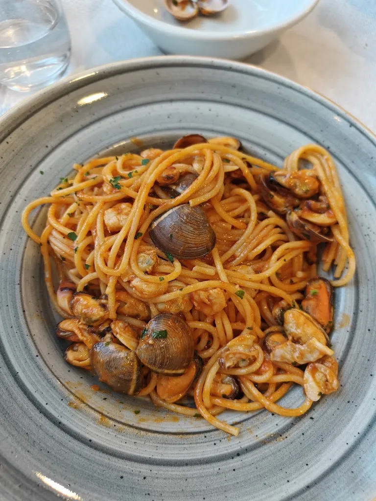 ardit44_Trattoria Pizzeria da Cosimo_Curtarolo_review