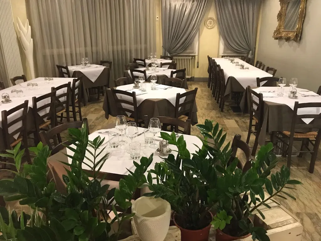 Trattoria Pizzeria da Cosimo_Curtarolo_slider_image_1