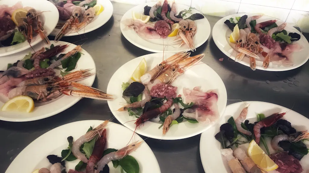 Trattoria Pizzeria da Cosimo_Curtarolo_slider_image_2