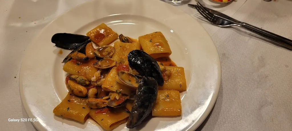 Trattoria Pizzeria da Cosimo_Curtarolo_slider_image_3