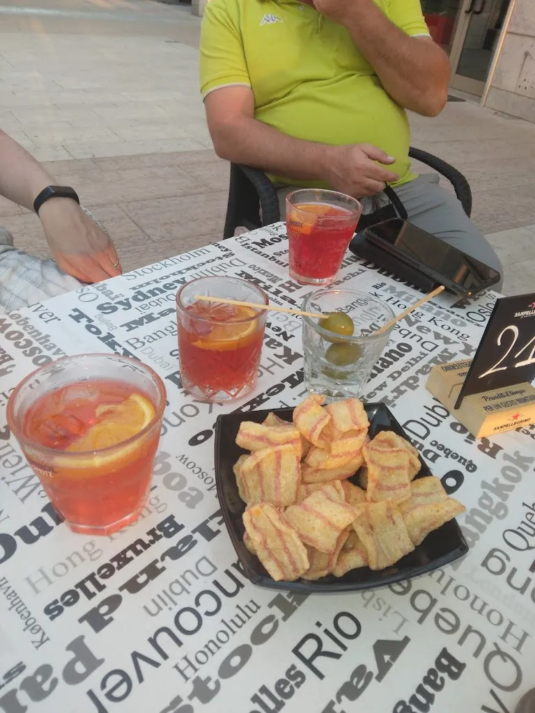 Menu_Shanti lounge bar_Curtarolo_image_6