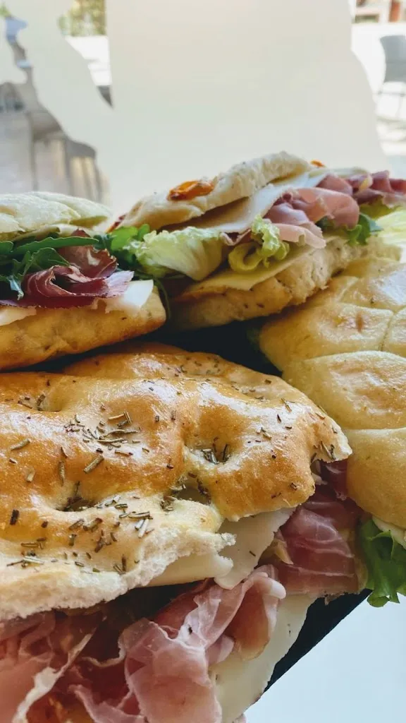 Menu_Shanti lounge bar_Curtarolo_image_7