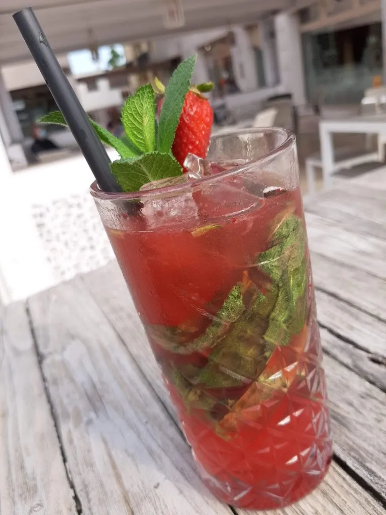 Menu_Shanti lounge bar_Curtarolo_image_8