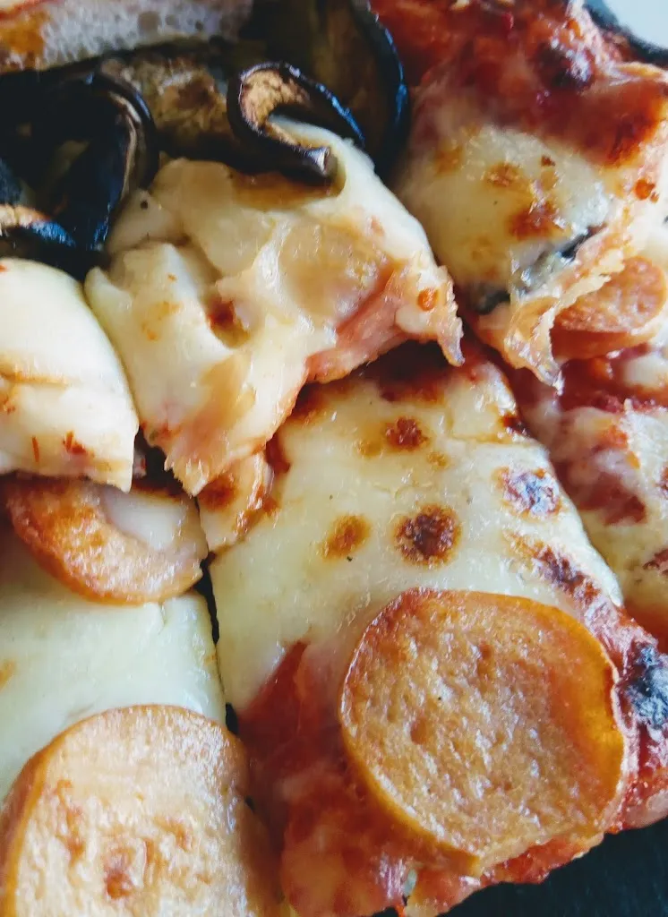 Menu_Shanti lounge bar_Curtarolo_image_9