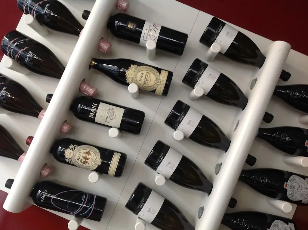 Shanti lounge bar_Curtarolo_slider_image_1