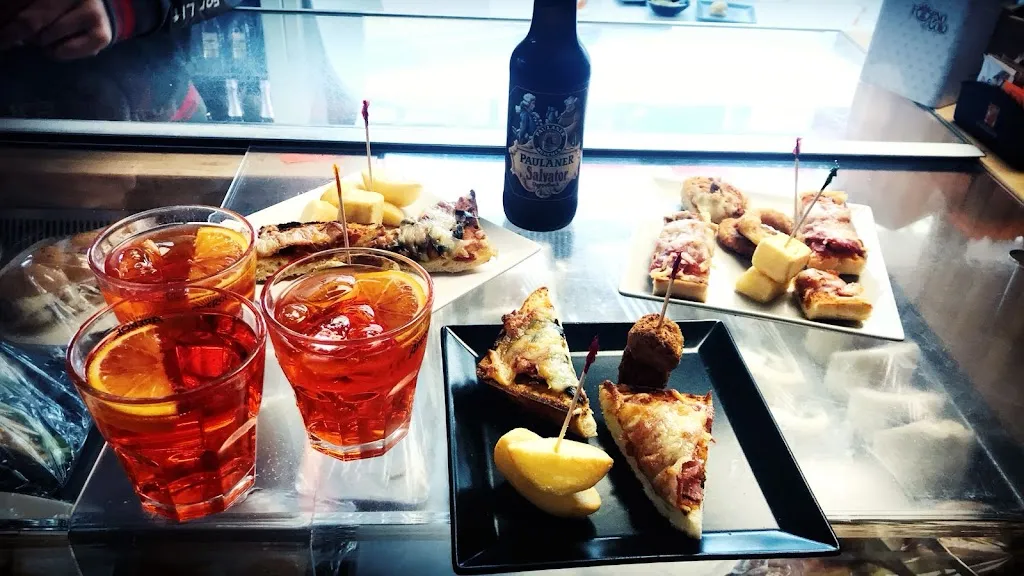 Shanti lounge bar_Curtarolo_slider_image_2