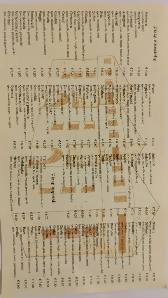 Menu_PIZZERIA TRE TORRI di Cavinato Dario & C._Curtarolo_image_1