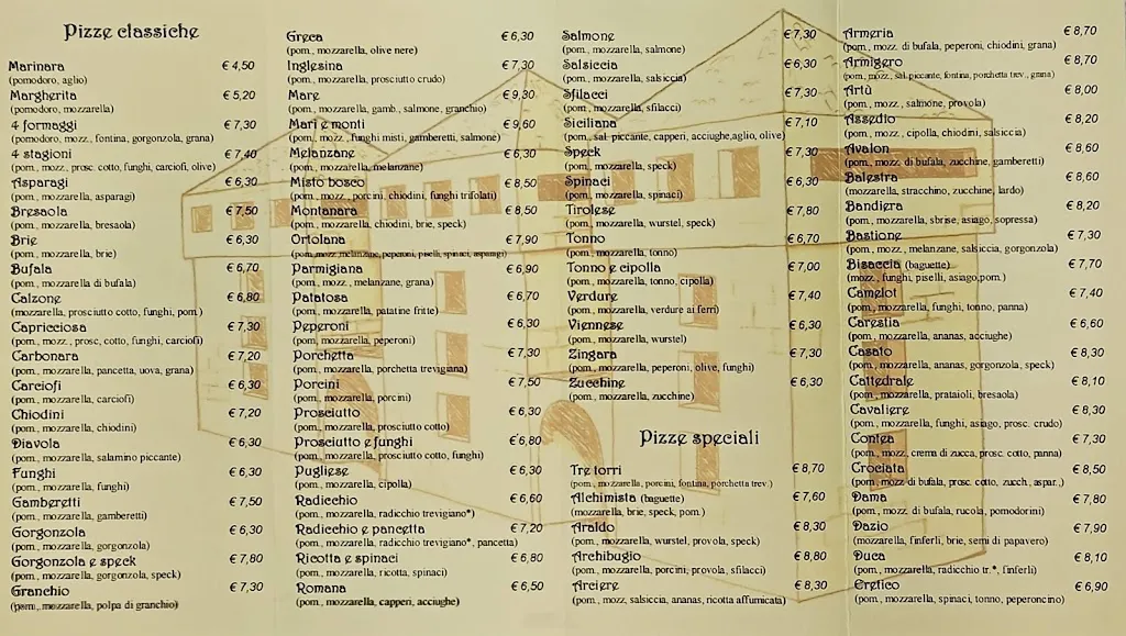 Menu_PIZZERIA TRE TORRI di Cavinato Dario & C._Curtarolo_image_4