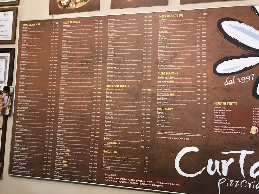 Menu_Pizzeria Curtalo'_Curtarolo_immagine_3