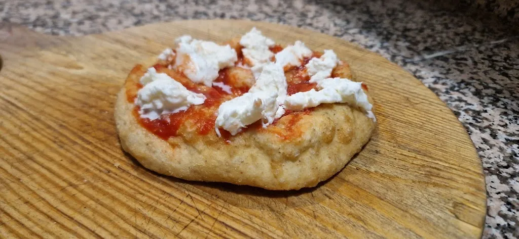 Menu_Pizzeria Curtalo'_Curtarolo_immagine_5