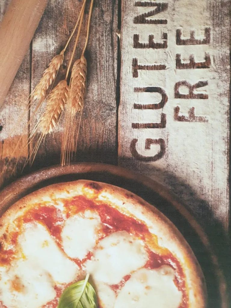 Menu_Pizzeria Curtalo'_Curtarolo_immagine_6