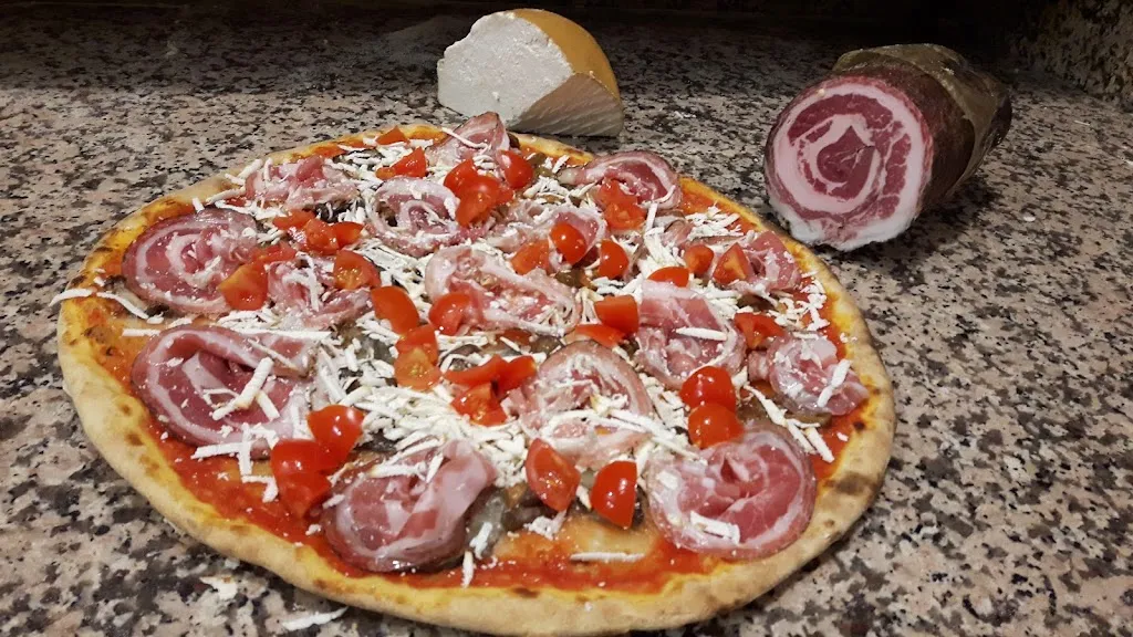 Menu_Pizzeria Curtalo'_Curtarolo_immagine_7