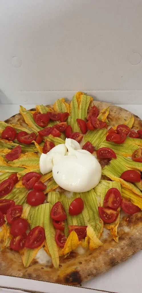 Menu_Pizzeria Curtalo'_Curtarolo_immagine_8