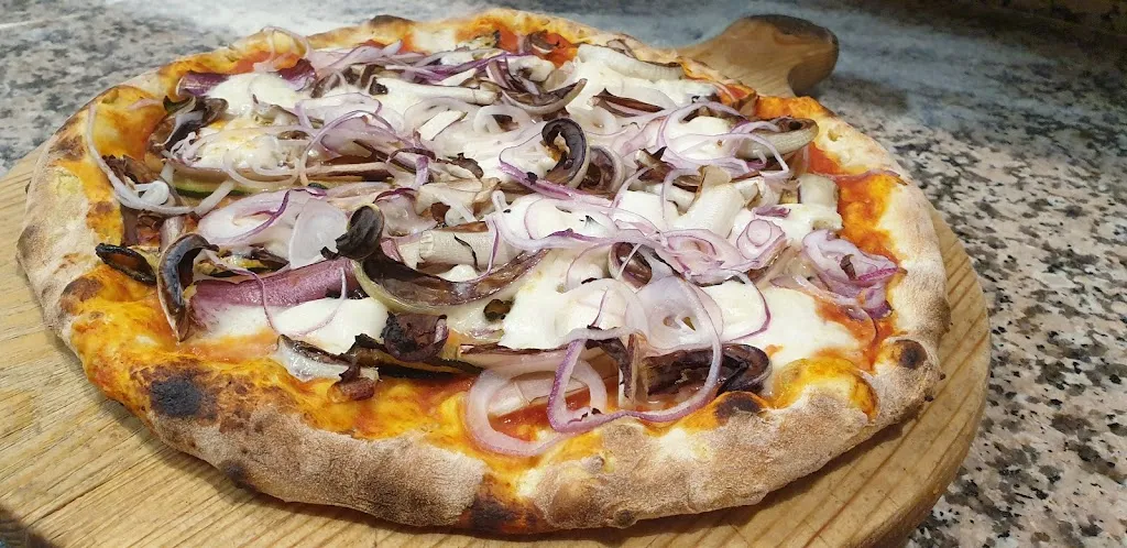 Menu_Pizzeria Curtalo'_Curtarolo_immagine_9