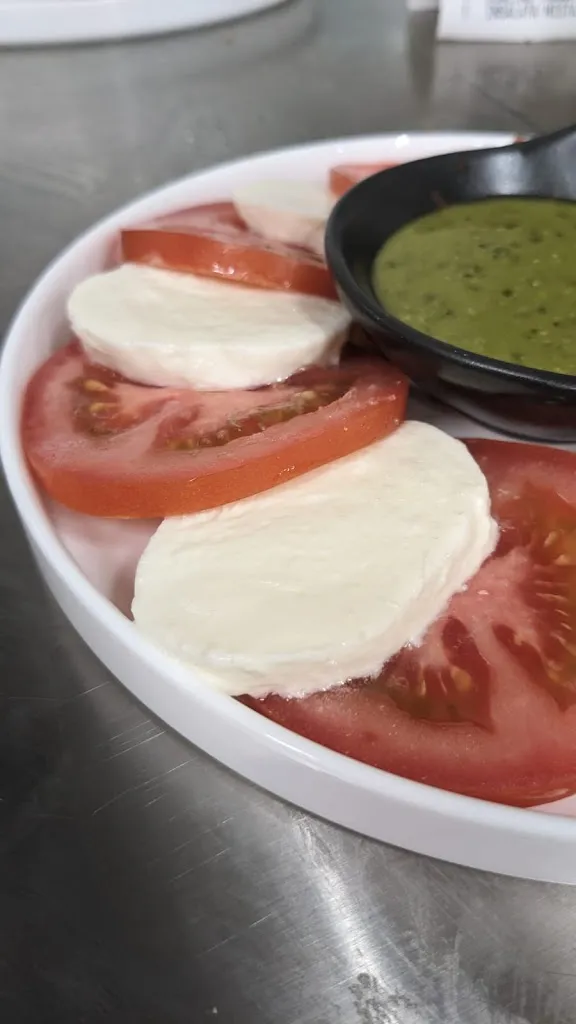 Ristorante Alla tana_Domegge di Cadore_slider_image_2