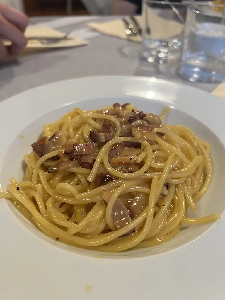 Ristorante Alla tana_Domegge di Cadore_slider_image_3