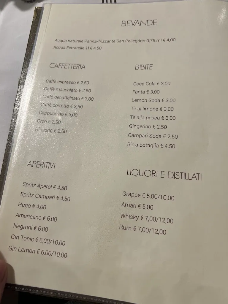 Menu_Ristorante Cavour_Dossobuono_image_1