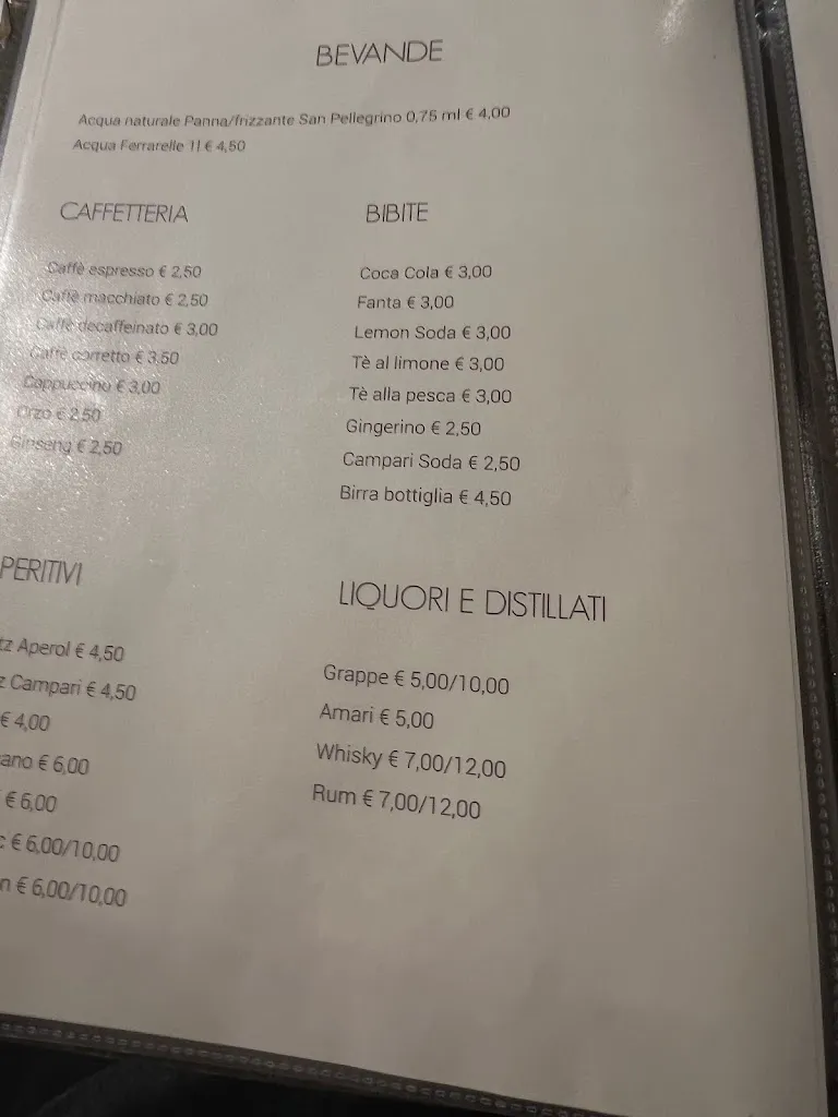 Menu_Ristorante Cavour_Dossobuono_image_3
