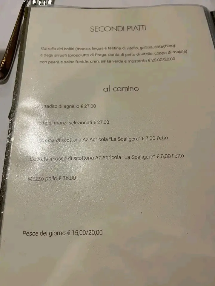 Menu_Ristorante Cavour_Dossobuono_image_4