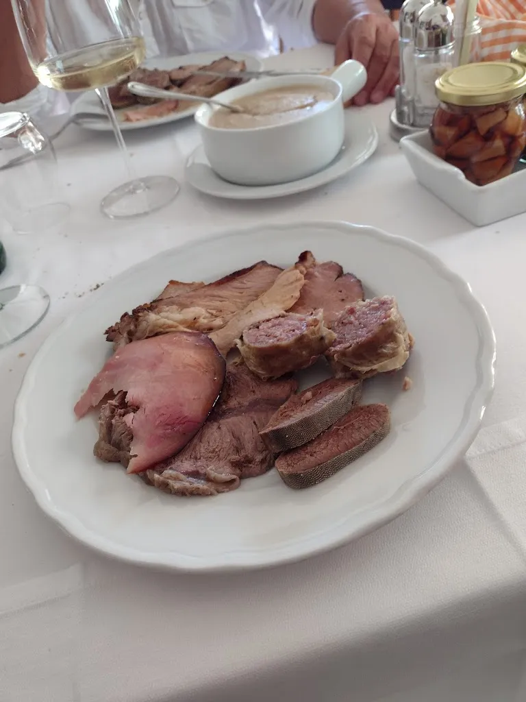 Menu_Ristorante Cavour_Dossobuono_image_5