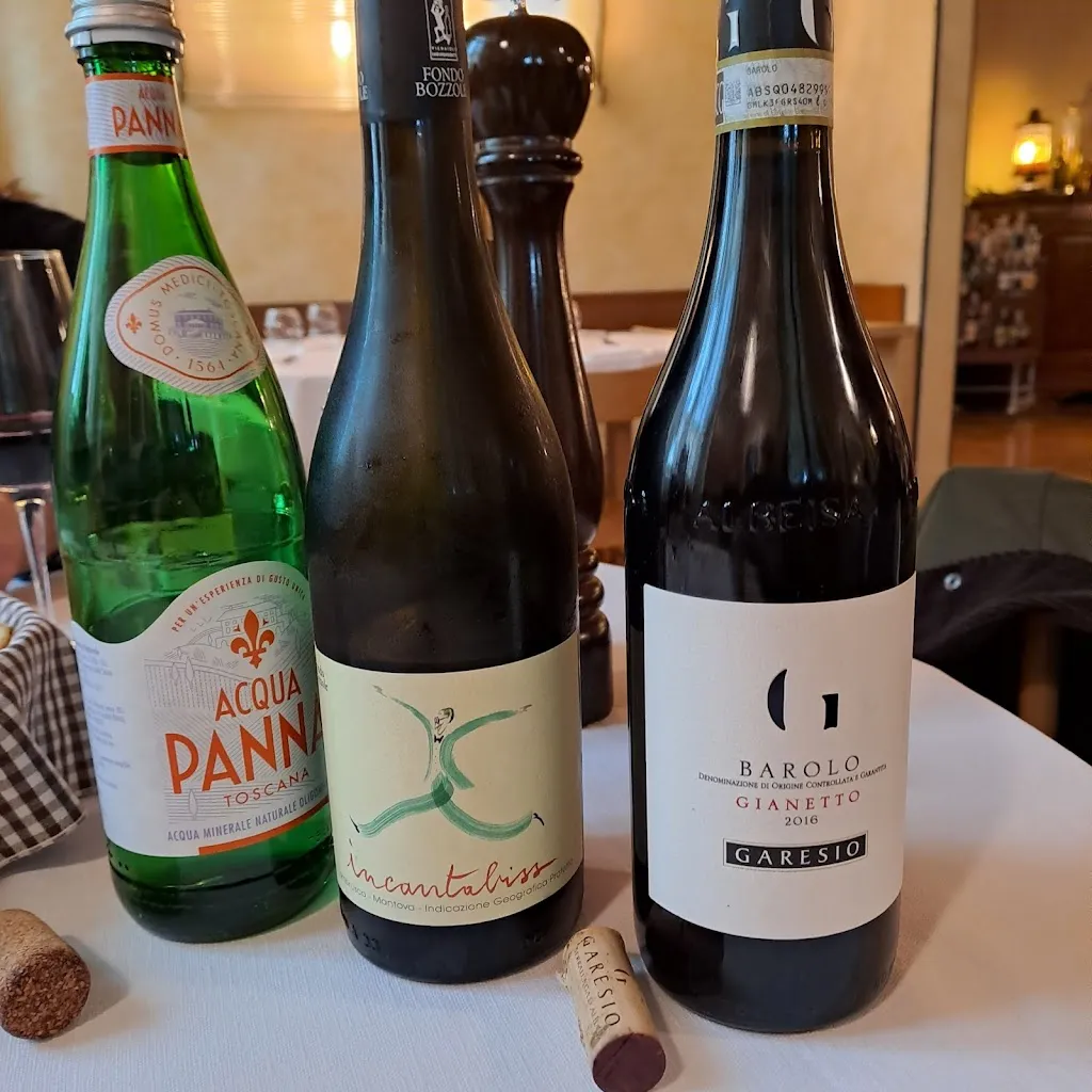 Menu_Ristorante Cavour_Dossobuono_image_6