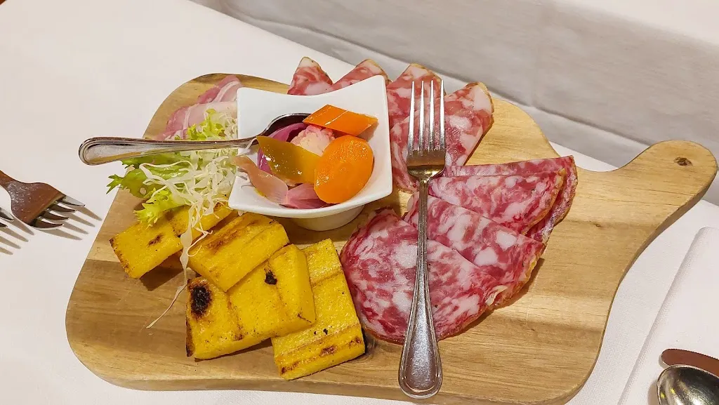 Menu_Ristorante Cavour_Dossobuono_image_7