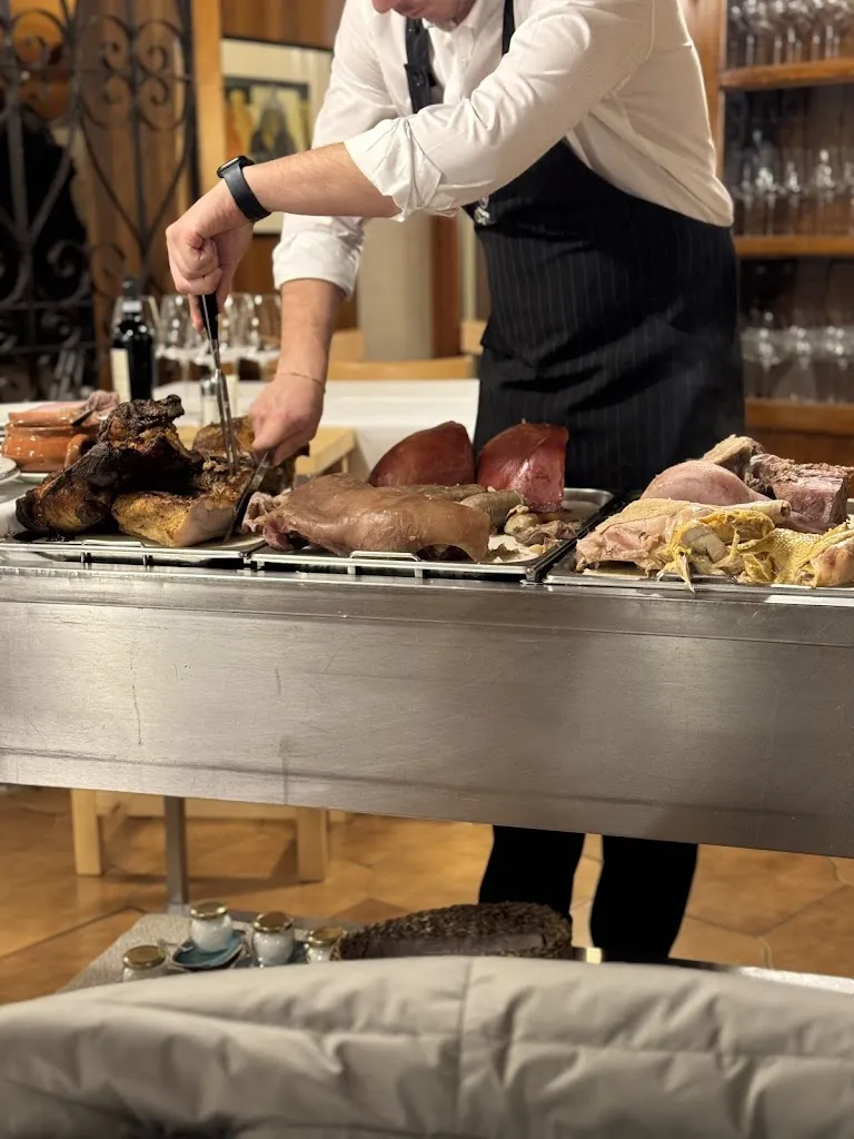 Menu_Ristorante Cavour_Dossobuono_image_8