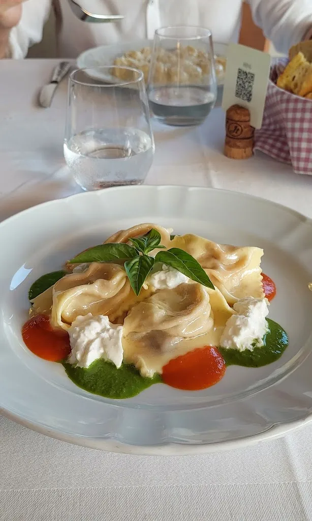 Menu_Ristorante Cavour_Dossobuono_image_9