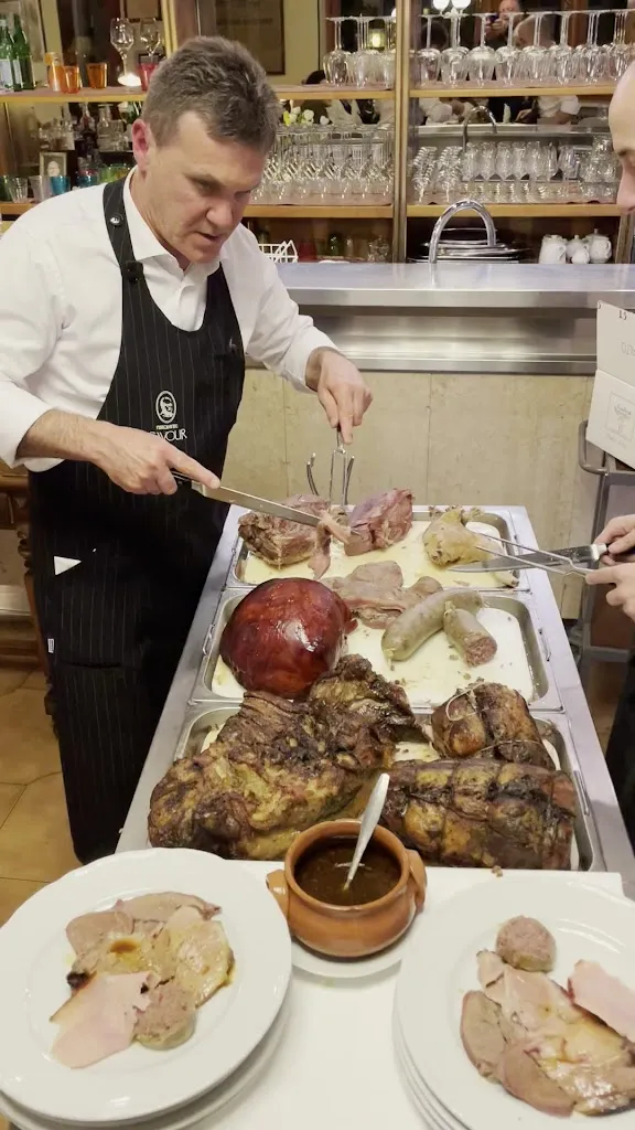 Ristorante Cavour_Dossobuono_slider_image_2