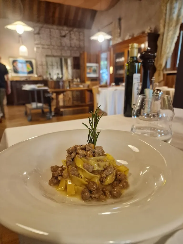 Ristorante Cavour_Dossobuono_slider_image_3