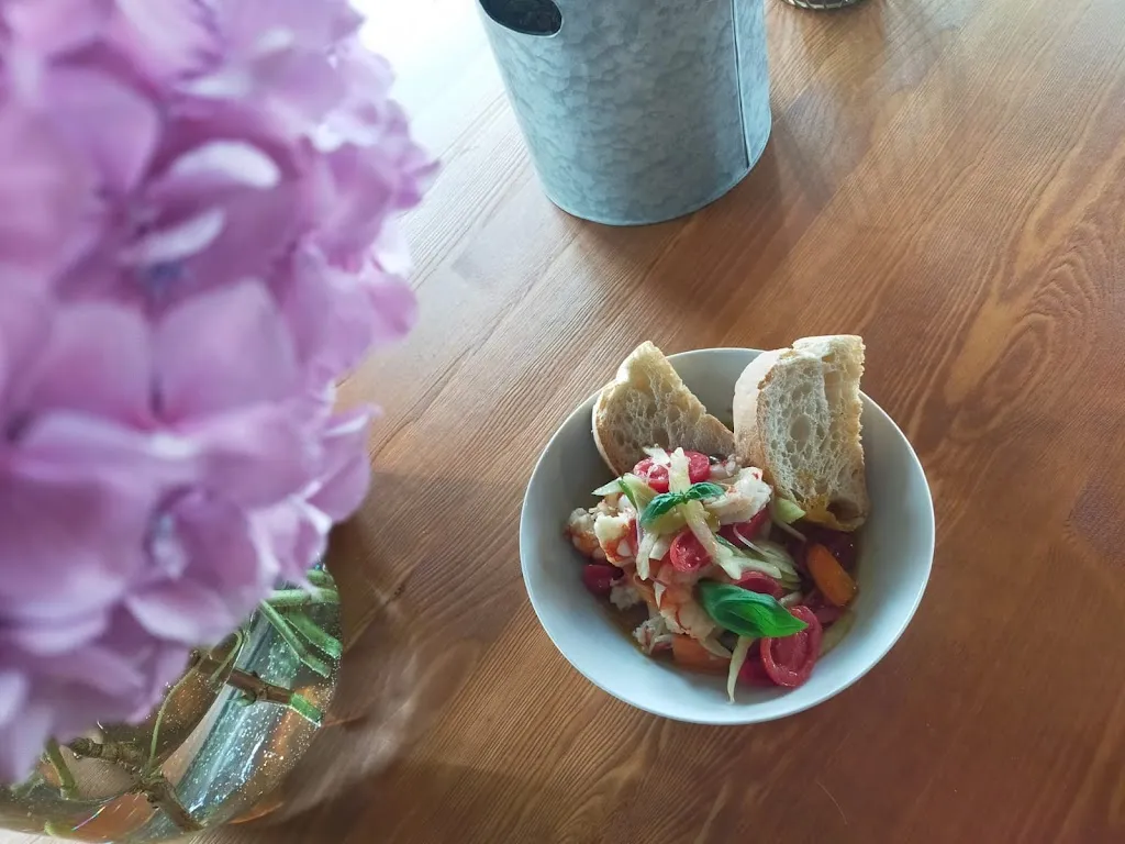 Menu_Marenda_Dosson_immagine_1