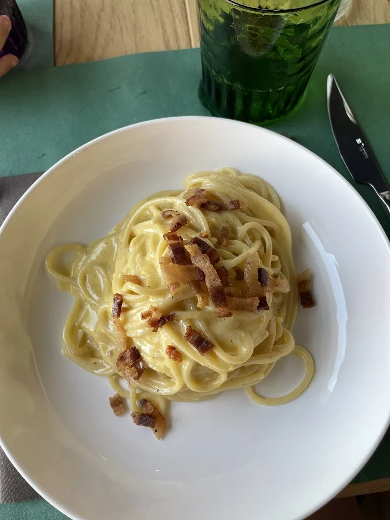 Menu_Marenda_Dosson_immagine_2