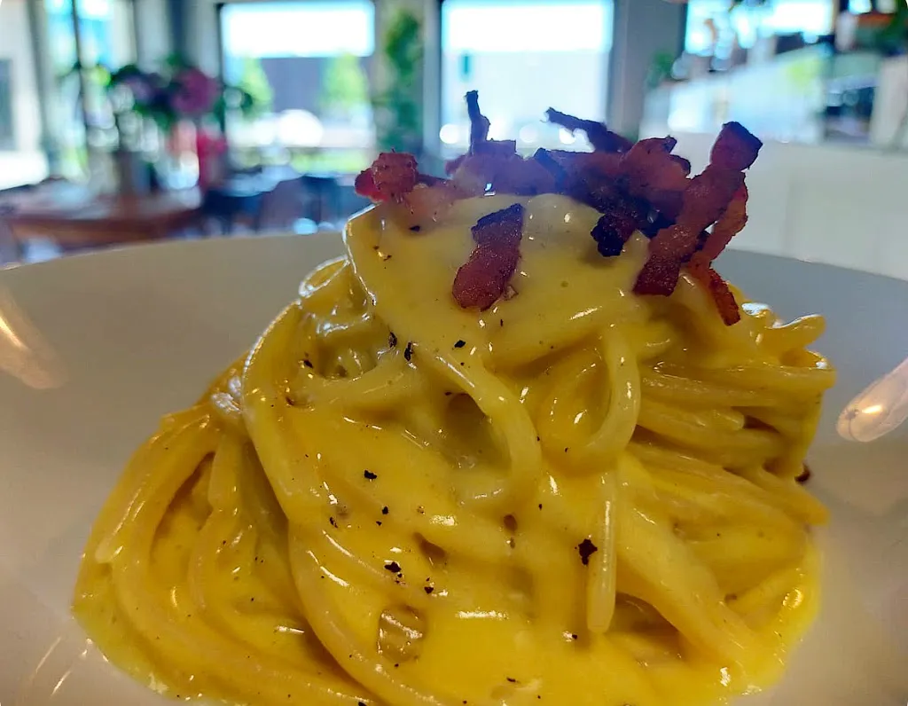 Menu_Marenda_Dosson_immagine_3