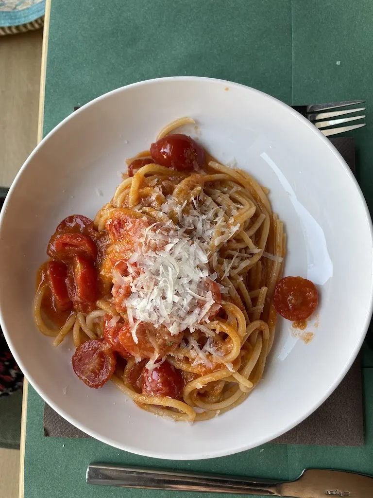 Menu_Marenda_Dosson_immagine_4