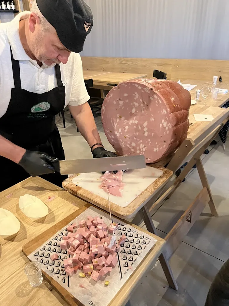 Menu_Marenda_Dosson_immagine_5