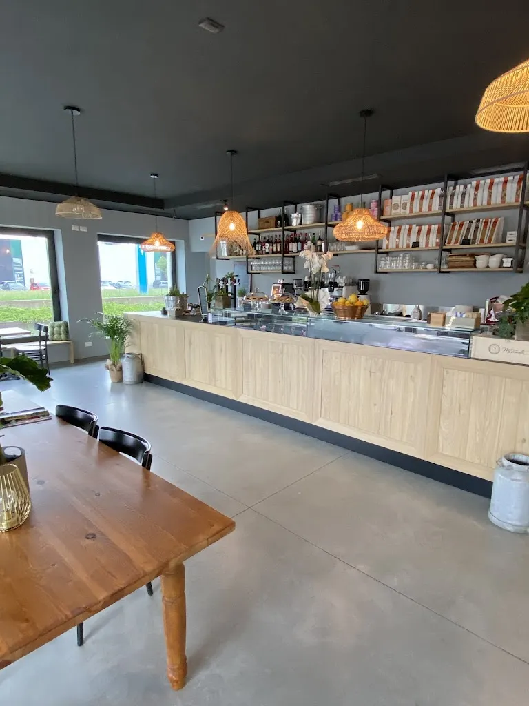 Nicola Sansoni_Marenda_Dosson_recensione