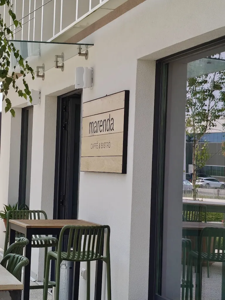 Daniela Capri_Marenda_Dosson_recensione