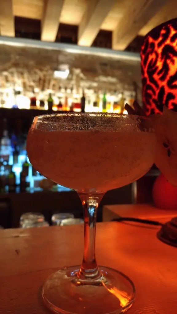 Menu_Cafè Zhivago_Due Carrare_image_3