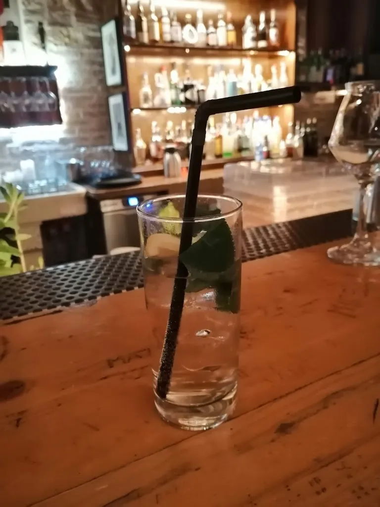 Menu_Cafè Zhivago_Due Carrare_image_4