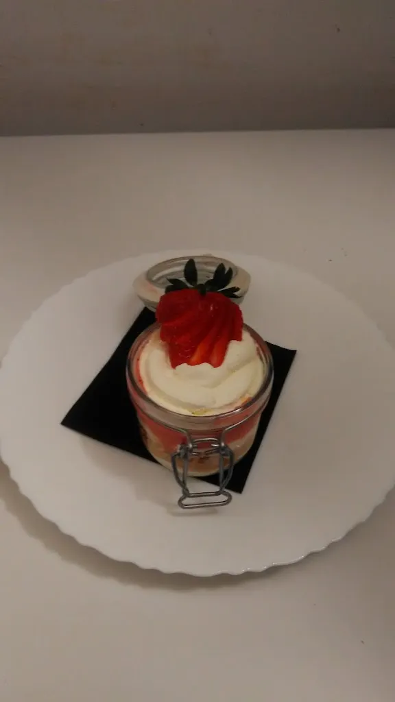 Menu_Cafè Zhivago_Due Carrare_image_6