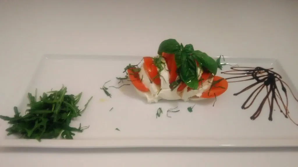 Menu_Cafè Zhivago_Due Carrare_image_8