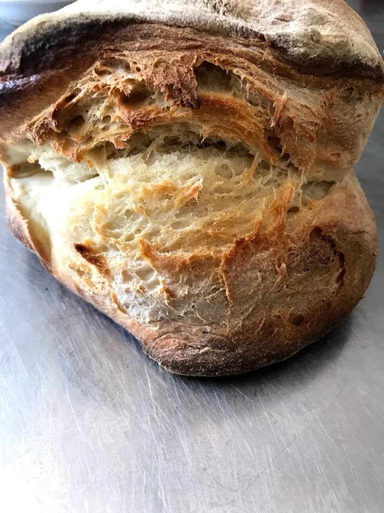 Menu_Pizzeria Trattoria La Bussola_Erbè_image_4