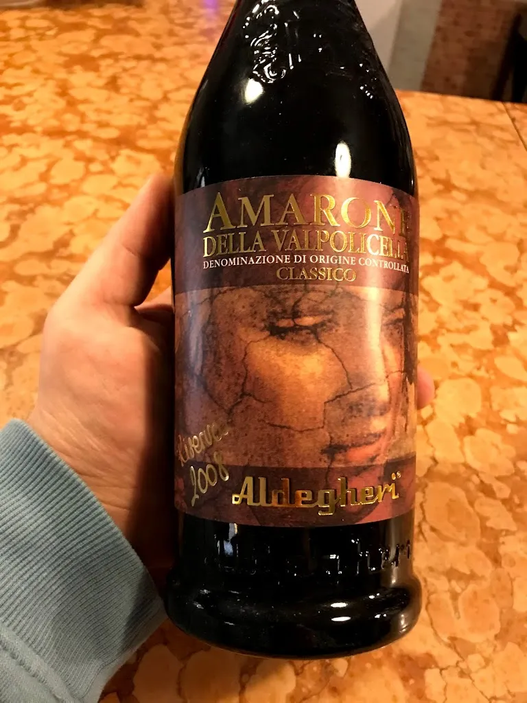 Menu_Pizzeria Trattoria La Bussola_Erbè_image_5