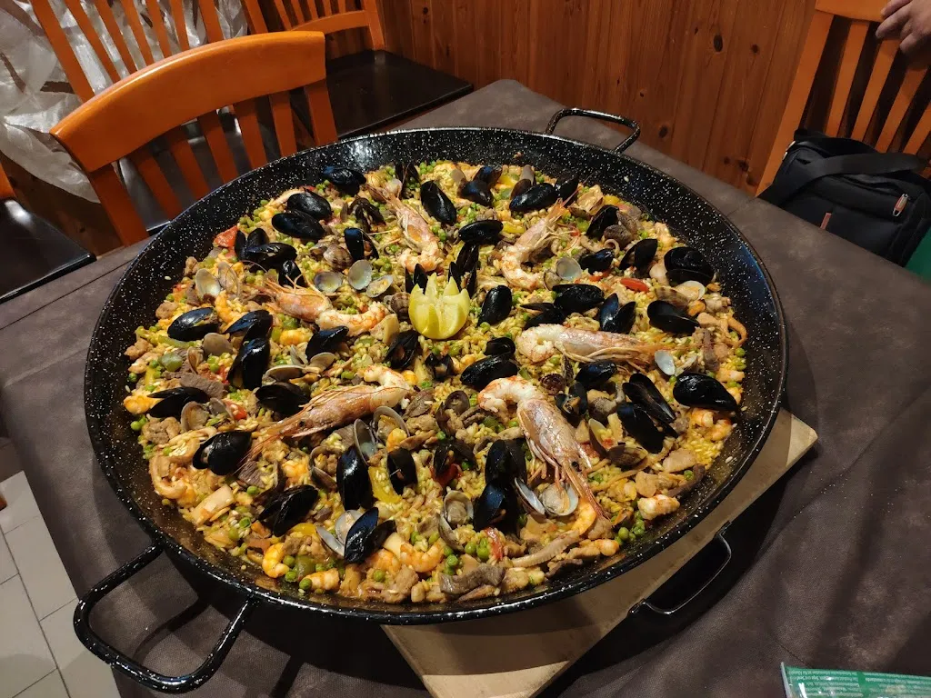 Menu_Pizzeria Trattoria La Bussola_Erbè_image_6